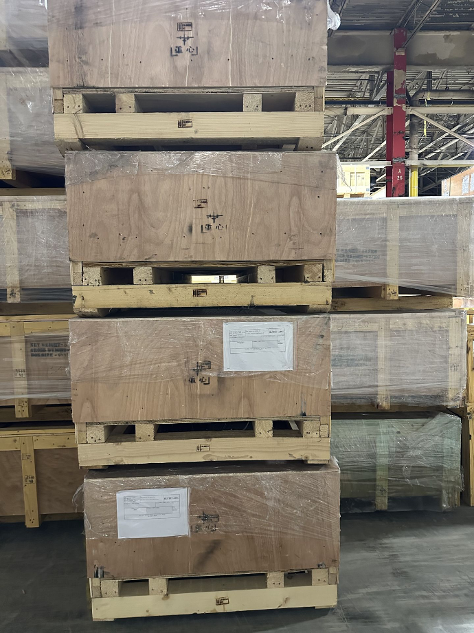 200214L Shallow Oil Pan