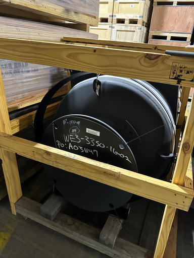 214991A Catalytic Converter